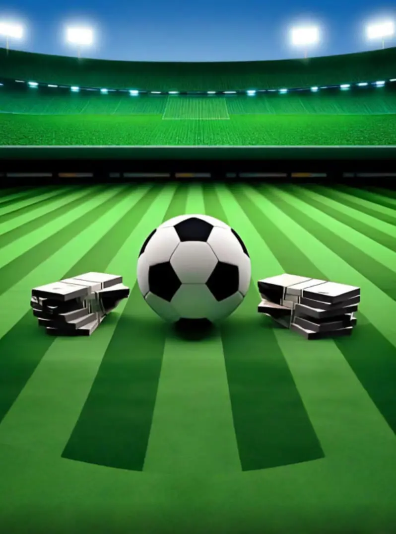 费伦茨瓦罗斯vs比尔森：25/26赛季欧联杯战火重燃！首轮对决前瞻与看点分析