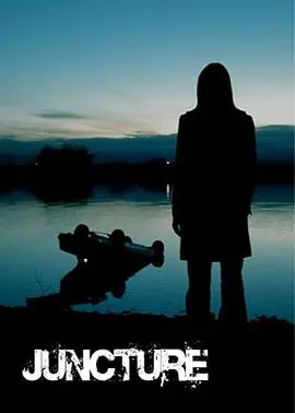 《生死关头》：绝命倒计时！看硬汉如何拯救被困矿井的工人！