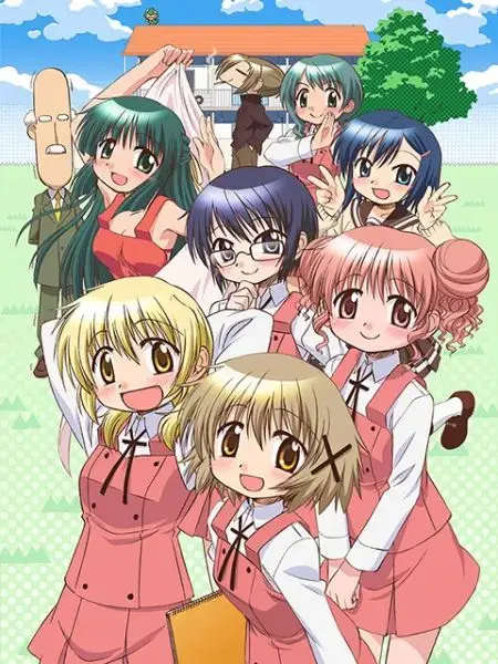 《向阳素描×365》：温馨日常的艺术之旅，治愈你的每一个疲惫瞬间！