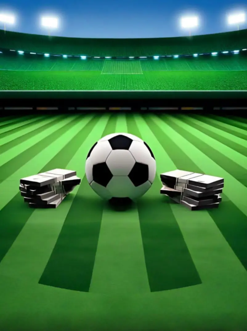 斯洛文尼亚VS科索沃：世欧预B组第9轮战况分析与焦点解读，谁能笑到最后？