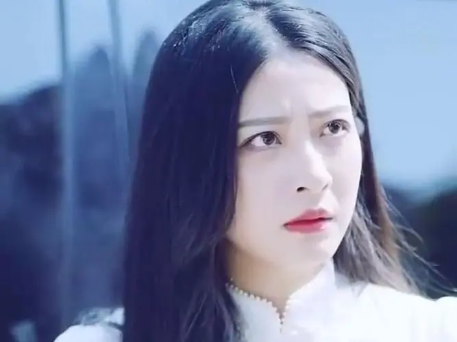 《程先生别来无恙》：都市治愈系微电影，看小人物的温情救赎与自我成长