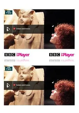 《古埃及：国王谷里的生命与死亡》：探索神秘陵墓，揭开法老永生之谜的惊心动魄