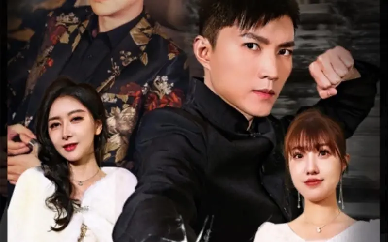 《重回盖世尊主》：是玄幻爽文照进现实？还是24-25赛季欧联杯的另一种打开方式？